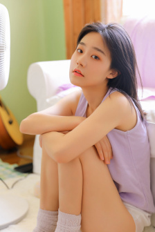 她的神话 电视剧