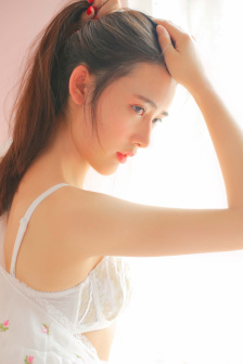 少女韩国动漫免费观看