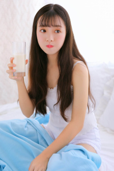 罗龙镇女人电视剧