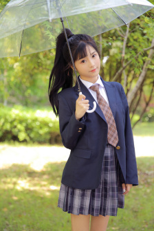精品人妻无码一区二区三区4