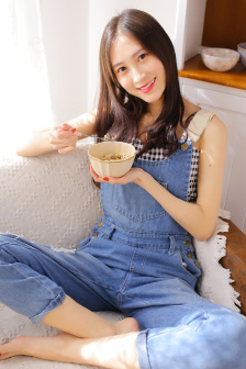 国产人妖ts另类精品视频